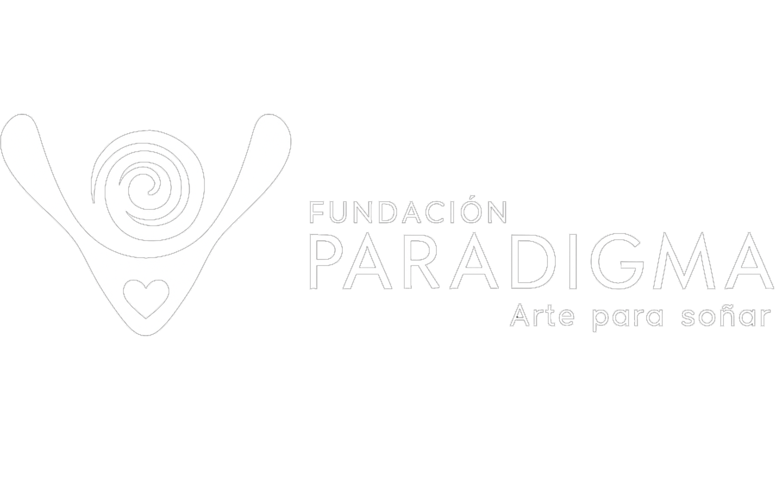Fundación Paradigma